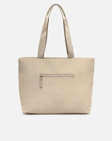 Danela Tas 