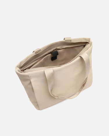 Danela Tas 