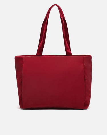 Danela Tas 