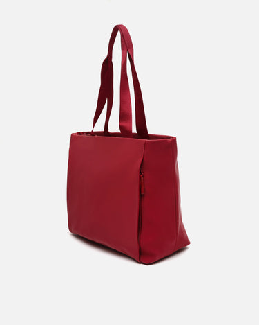 Danela Tas 