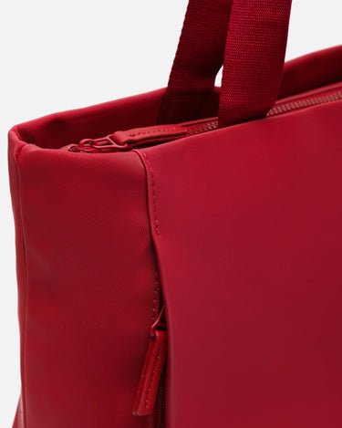 Danela Tas 