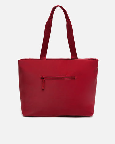 Danela Tas 