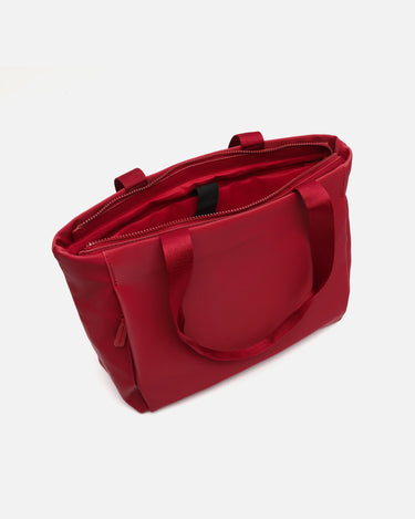Danela Tas 
