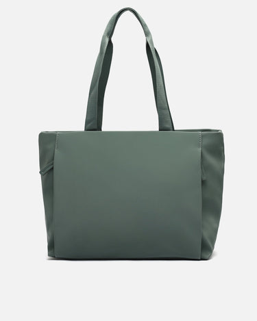 Danela Tas 