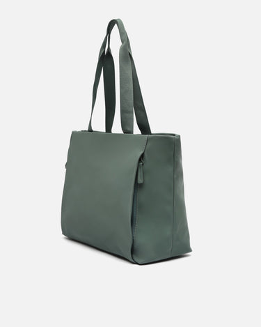 Danela Tas 