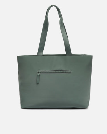 Danela Tas 