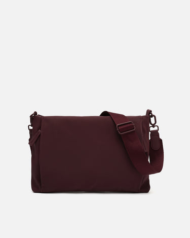 Danela Money Pocket 