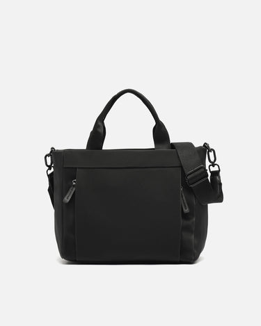 Danelin Tas 