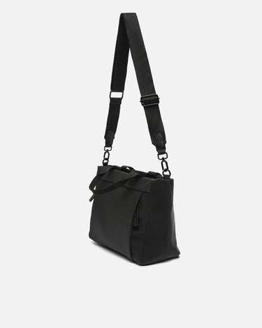 Danelin Tas 