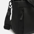 Danelin Tas 