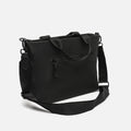 Danelin Tas 