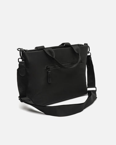 Danelin Tas 