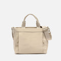 Danelin Tas 
