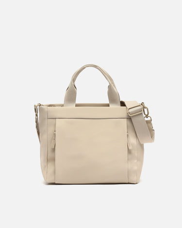 Danelin Tas 