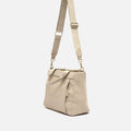 Danelin Tas 