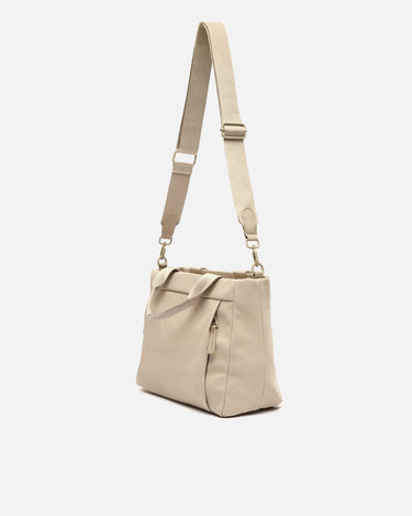 Danelin Tas 