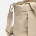 Danelin Tas 