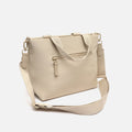 Danelin Tas 