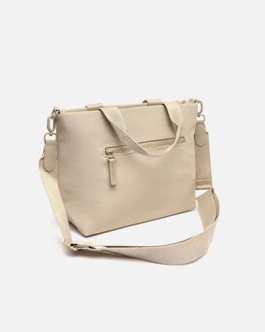 Danelin Tas 