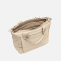 Danelin Tas 