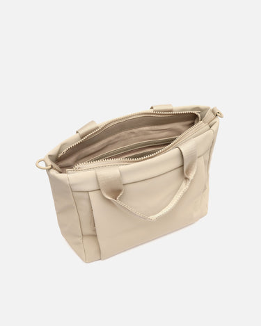 Danelin Tas 