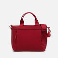 Danelin Tas 