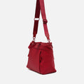 Danelin Tas 