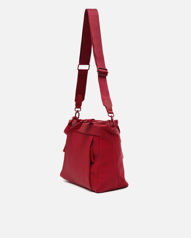 Danelin Tas 