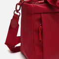Danelin Tas 