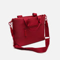 Danelin Tas 