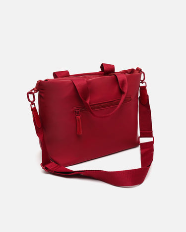 Danelin Tas 