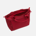 Danelin Tas 
