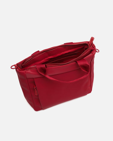 Danelin Tas 