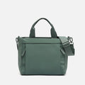 Danelin Tas 