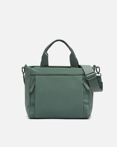 Danelin Tas 