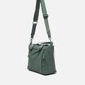 Danelin Tas 