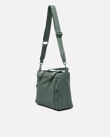 Danelin Tas 