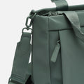 Danelin Tas 