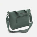 Danelin Tas 