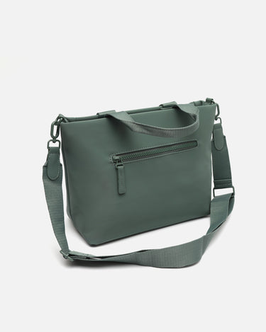 Danelin Tas 