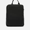 Danela Mochila 