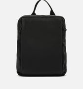 Danela Mochila 