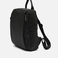 Danela Mochila 