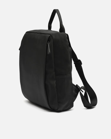 Danela Mochila 