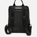Danela Mochila 