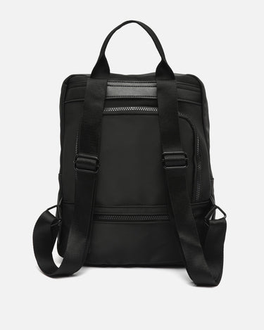 Danela Mochila 