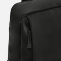 Danela Mochila 
