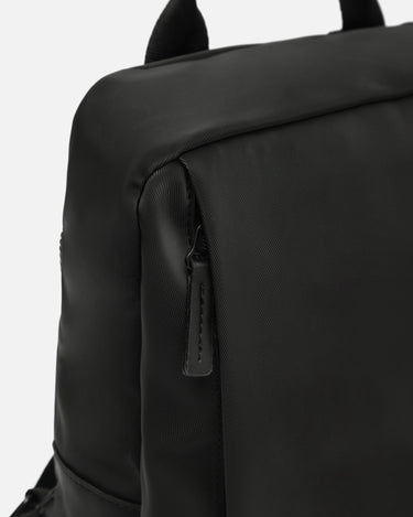 Danela Mochila 