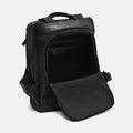 Danela Mochila 