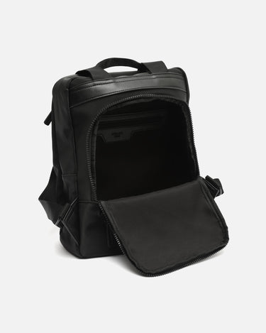 Danela Mochila 